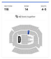 Seating Reference.png (108 KB)